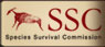 ssclogo