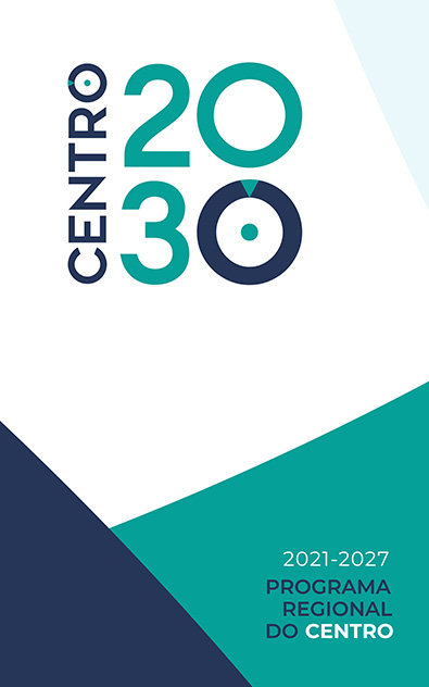 Consulte Informa&ccedil;&atilde;o do Centro 2030