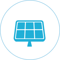 energia solar termoelectrica