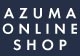 azumaonline