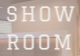 showroom