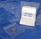 Poly Zip Lock Bags, Zipper Bags, reclosable poly bag, resealable poly bag, reseal, reloc, relock