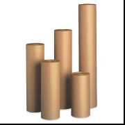 Kraft Paper Rolls