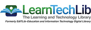 LearnTEchLib