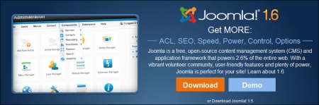 joomla16stable