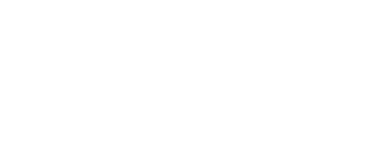 Yankee Soul…… ……俺たちのFUNKY GAME…… ……醒めちまったこの時代に…… ……熱いのは…… 俺たちのFlick＆Swipe……