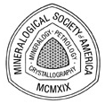 MSA_Logo