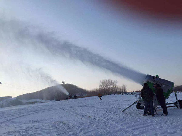 造雪场景.jpg