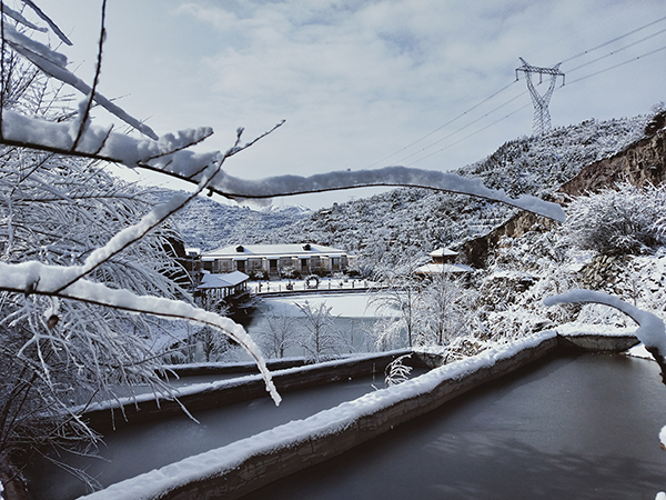 雪景.jpg