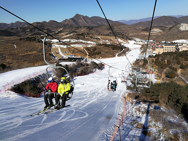 蓟洲国际滑雪场-索道.jpg