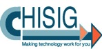 Chisig logo