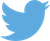 Twitter_logo_blue