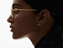 CARTIER&nbsp;EYEWEAR