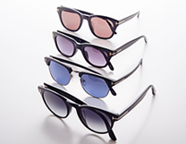 TOMFORD&nbsp;EYEWEAR