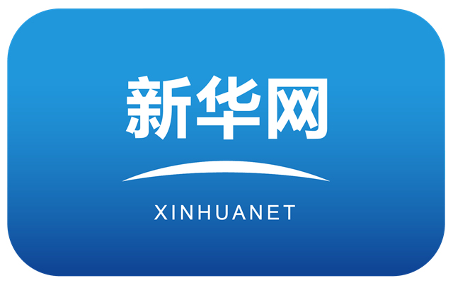 青海省粮食局原党组书记、局长顾艳华贪污、受贿、挪用公款案一审宣判