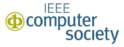 IEEE Computer Society