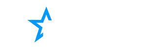 Logo Skyrock