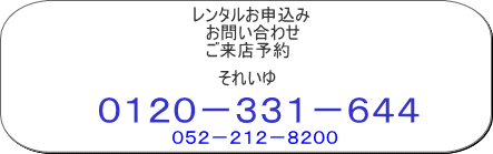 訪問着　友人結婚式参列　親族結婚式参列　おしゃれ着物　おしゃれな訪問着　訪問着画像　それいゆ　アンティーク訪問着　名古屋　宅配レンタル　訪問着コーデイネート