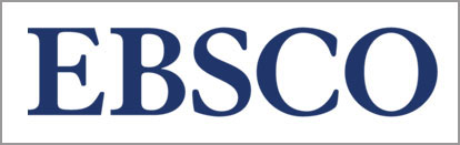 ebsco.jpg