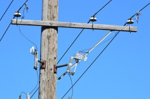 power-line-1005204_960_720