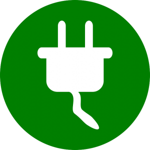 power-plug-309142_640