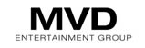 MVD ENTERTAINMENT GROUP