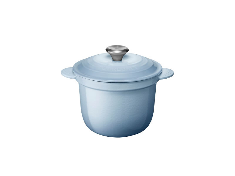 lecreuset cc_blue_001