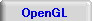 OpenGL