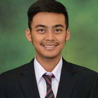 Gregorius Harvianto