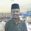 Profile image of Mohammed  Abdullahi