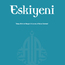 Profile image of Eskiyeni Dergisi