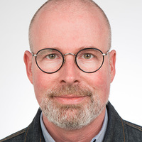 Jörg Stollmann