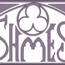 Profile image of Société des historiens médiévistes de l’enseignement supérieur public | SHMESP