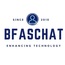 Bfaschat Inc