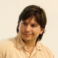 Hamlet Fernández Díaz