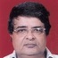 Profile image of Dr. Aniruddha  Banhatti