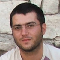 Hüseyin Yaman