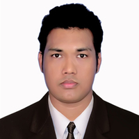 Md. Atikur Rahman