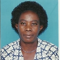 susan R gwalema