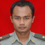 faizal pakir