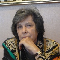 Maria Luisa Figueira