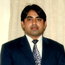 Profile image of Dr. Ubaidullah Khan