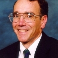 James D. Hamilton