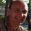 Profile image of Michael Kerschner