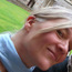 Profile image of Sue Fairburn