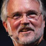 Profile image of Craig Calhoun