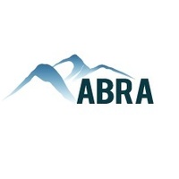 Revista ABRA