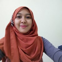 nadia astriani