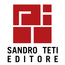 Sandro Teti Editore