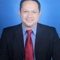 Assoc Prof. Dr. Jati Kasuma